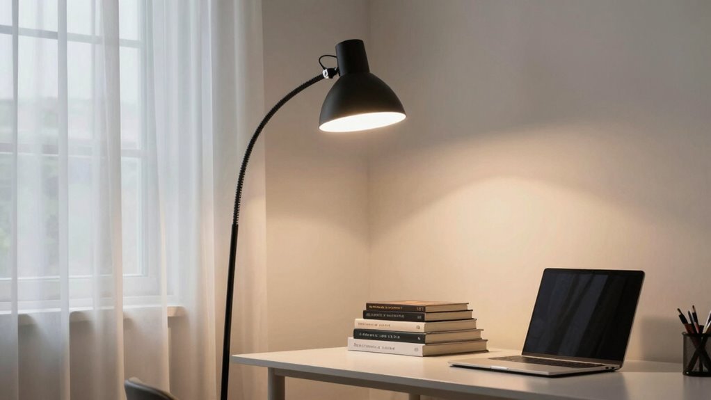 top 15 office floor lamps