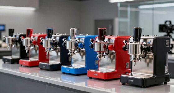 top 15 pasta extruders