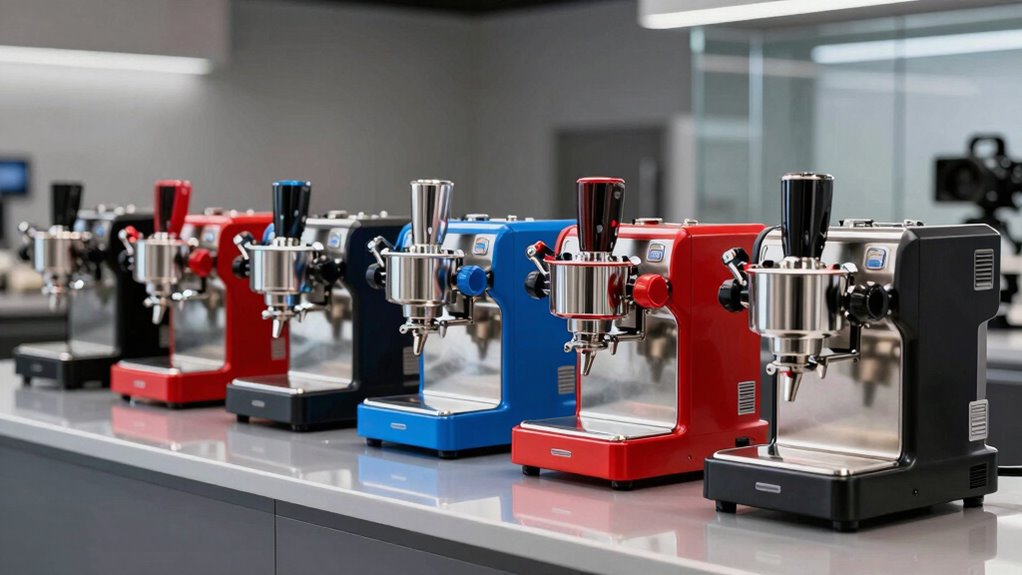 top 15 pasta extruders