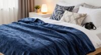 top 15 relaxation weighted blankets