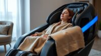 top 15 relaxing massage chairs