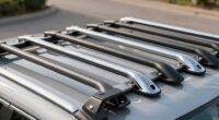 top 15 roof racks