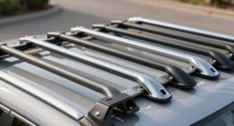 top 15 roof racks