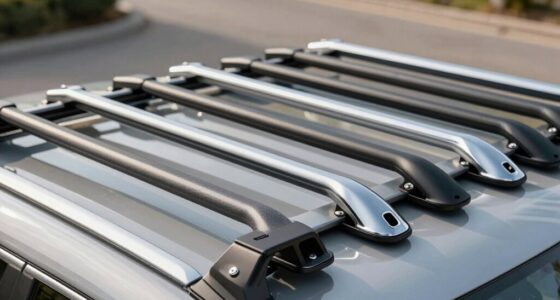 top 15 roof racks