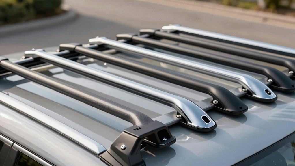 top 15 roof racks