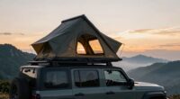 top 15 rooftop tents