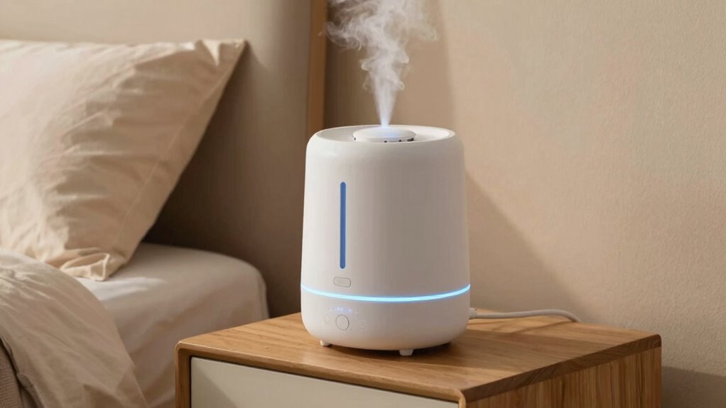 top 15 smart humidifiers