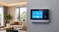 top 15 smart thermostats