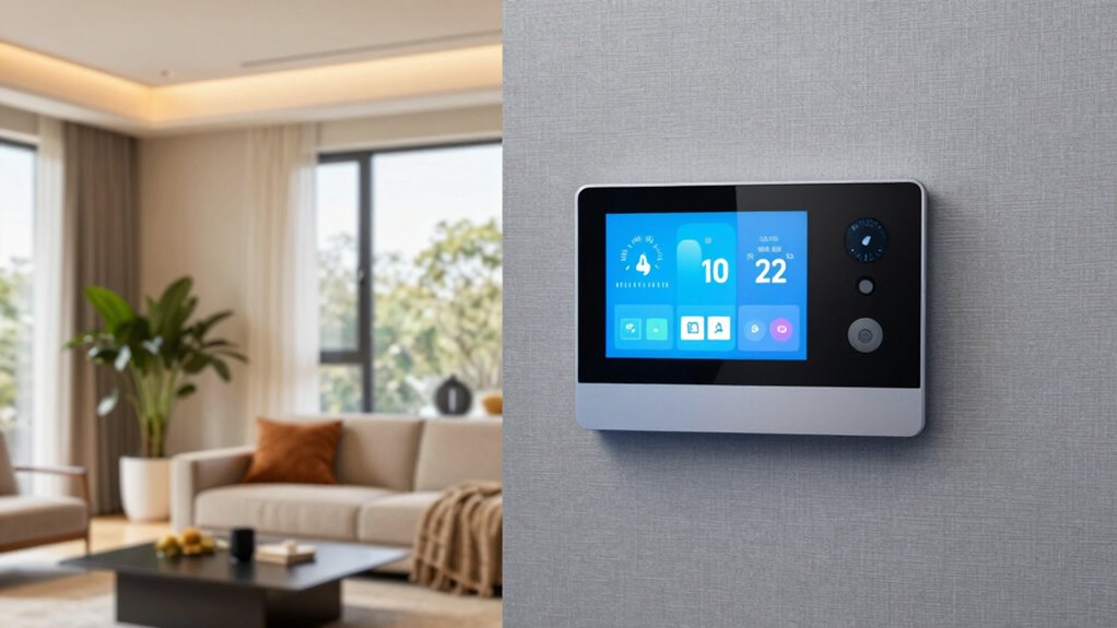 top 15 smart thermostats