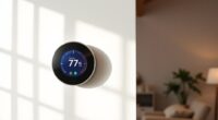 top 15 thermostat recommendations