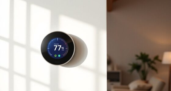 top 15 thermostat recommendations