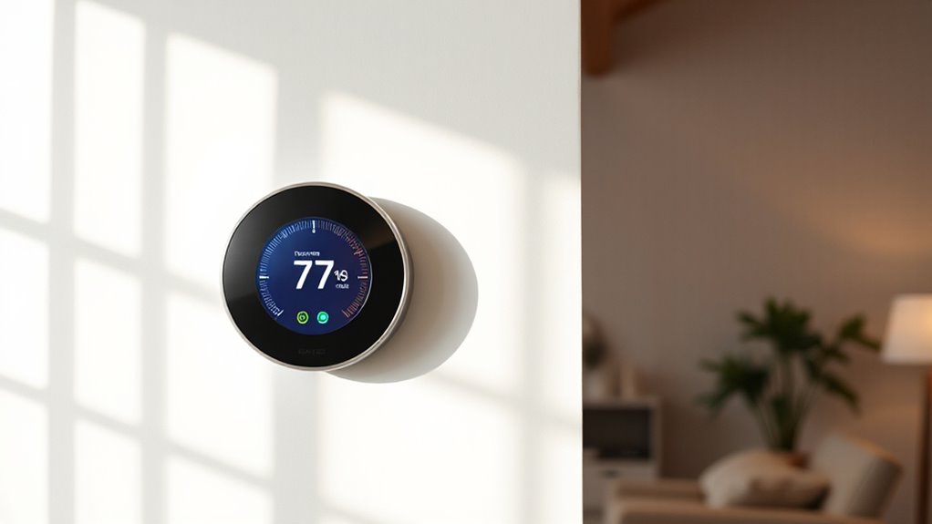 top 15 thermostat recommendations