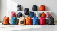 top 15 travel backpack picks