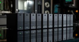 top 20tb external hard drives