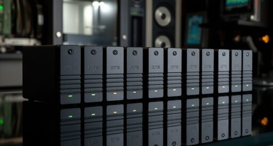 top 20tb external hard drives