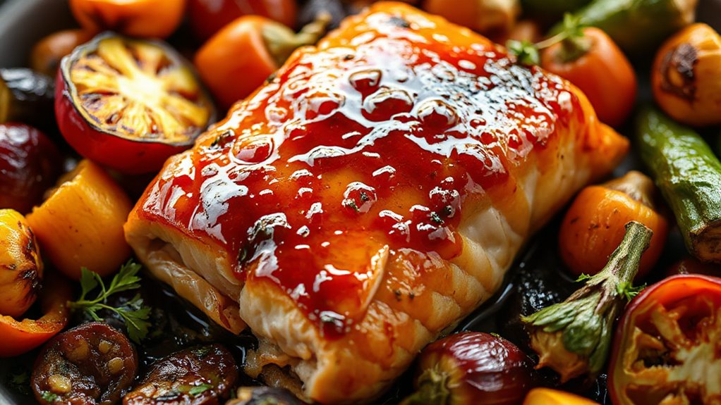 top 4k food photography cameras