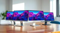 top 4k portable monitors