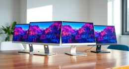 top 4k portable monitors