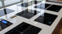 top 9 induction cooktops