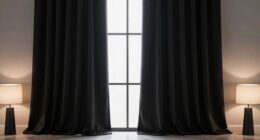 top blackout curtains 2026