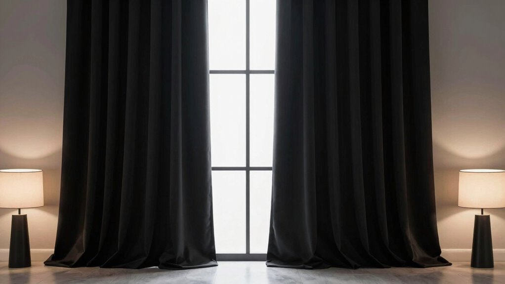 top blackout curtains 2026