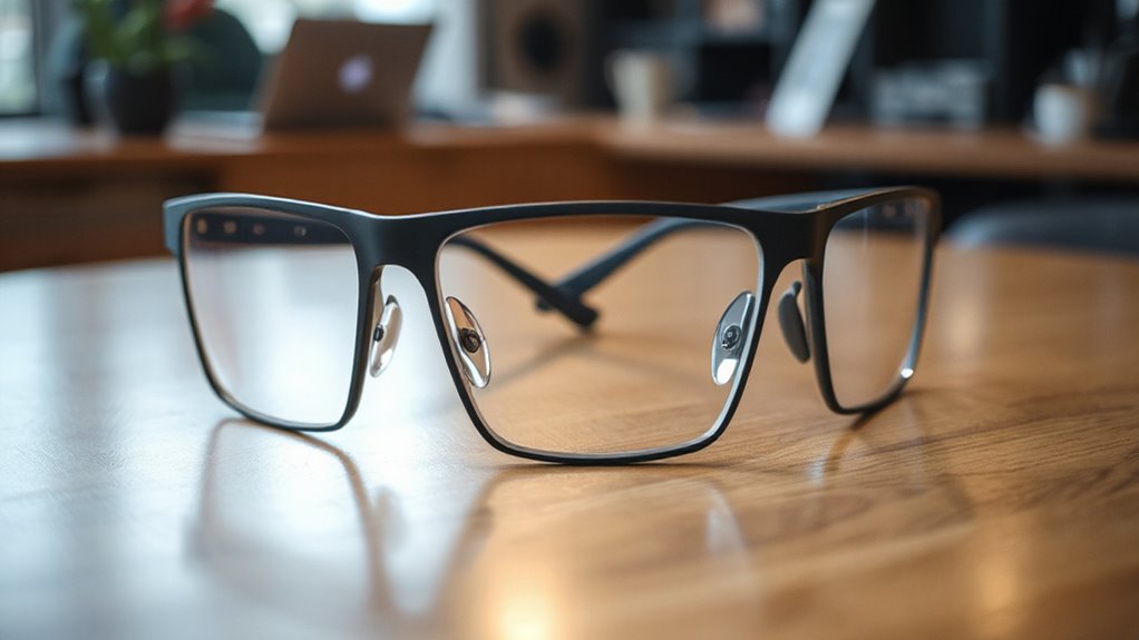 top camera glasses 2026