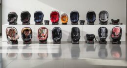 top car seat travel systems