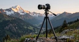 top carbon tripods 2026