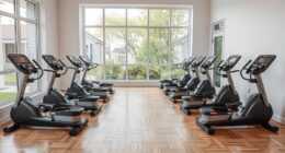 top compact elliptical picks