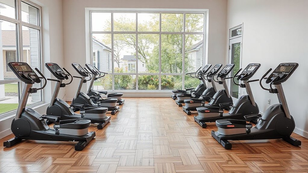 top compact elliptical picks