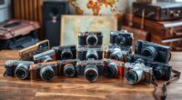top compact travel cameras