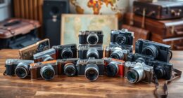 top compact travel cameras
