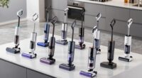top cordless vacuums 2026