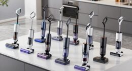 top cordless vacuums 2026