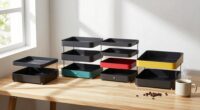 top desktop organizers 2026