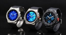 top diving smartwatches 2026