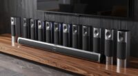 top dolby atmos soundbars