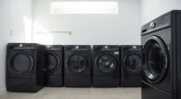 top energy efficient heat pumps