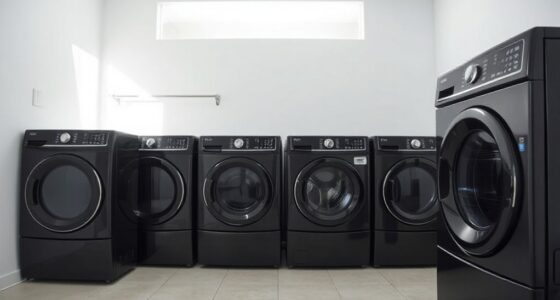 top energy efficient heat pumps