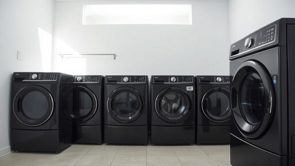 top energy efficient heat pumps