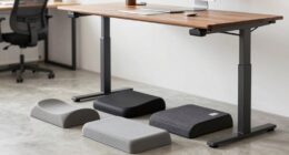 top footrest options 2026