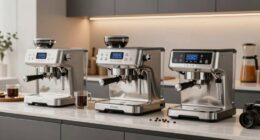 top home coffee roasters