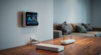 top home energy monitoring devices