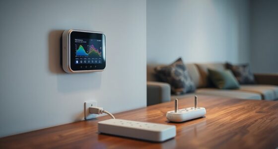 top home energy monitoring devices