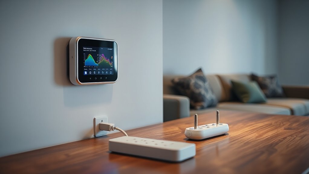 top home energy monitoring devices