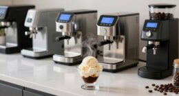 top ice cream makers 2026