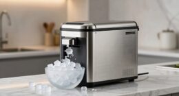 top ice maker reviews