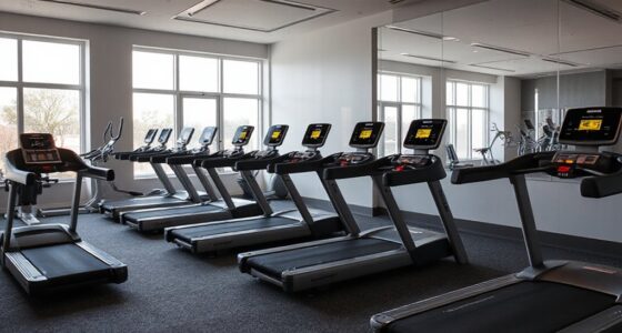 top incline treadmill picks