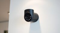 top indoor 4k cameras