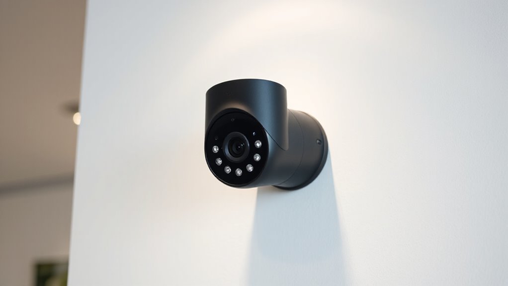 top indoor 4k cameras